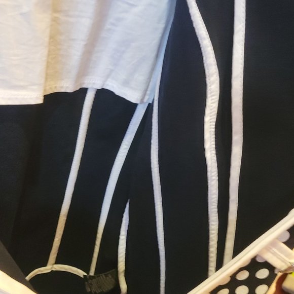 Orly 100% Cotton Full Zip Jacket - Picture 11 of 15